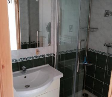 Rang-du-Fliers Apartment | Welcoming Apartment Classe: Ideal for Families and Pets