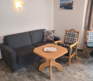 Pertisau Apartment | Pet-Friendly Apparthaus Alpina with Fireplace & Kids' Amenities