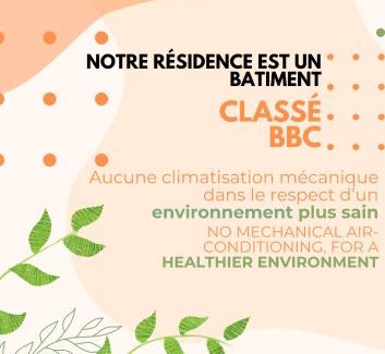 Blatin Apartment | Pet-Friendly Apparthotel Privilodges Carré de Jaude Stay
