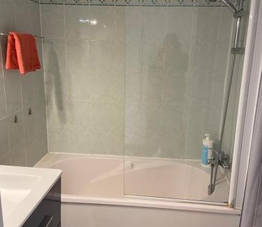 Mouans-Sartoux Apartment | Cozy Apparthotel Near Cannes with Pool & 9/10 Guest Rating