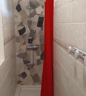 Saint-Joseph Apartment | Family-Friendly Appartl Zobda Quitman for Memorable Stays