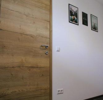 Notsch im Gailtal Apartment | Pet-Friendly Apartment Herzblick with Oceanfront Views