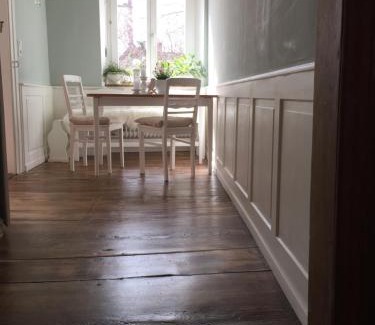 Schopfheim Apartment | Stylish Retreat at Appartment Entegast - Family-Friendly Stay