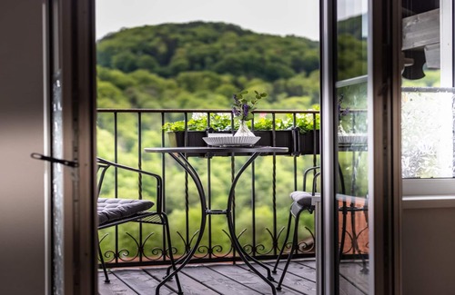 Marktschellenberg Apartment | Top-Rated Appartment Hinterbrandner with Pet-Friendly Amenities