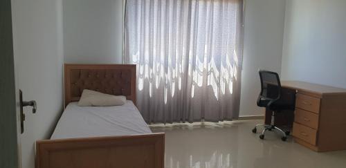 Hebron Apartment | Cozy Apartment in Hebron, Palestine - Rated 9/10 by Guests