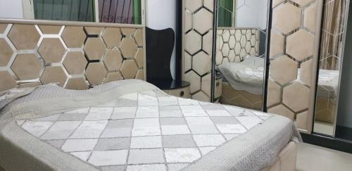 Hebron Apartment | Cozy Apartment in Hebron, Palestine - Rated 9/10 by Guests