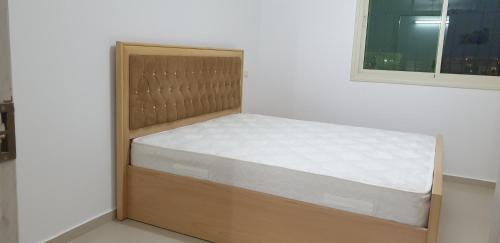 Hebron Apartment | Cozy Apartment in Hebron, Palestine - Rated 9/10 by Guests