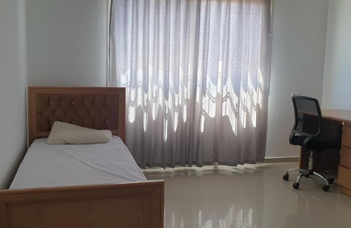 Hebron Apartment | Cozy Apartment in Hebron, Palestine - Rated 9/10 by Guests