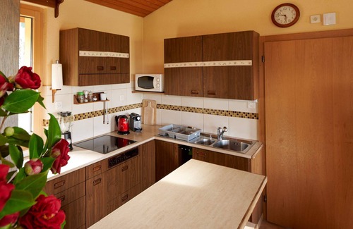 Pura Apartment | Appartment in Pura Ticinonfamily friendly nwith pool and big garden