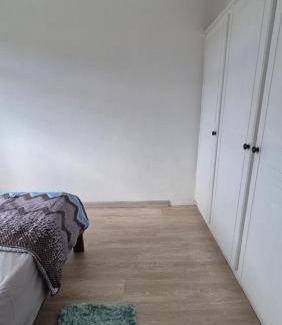 Curepipe Apartment | Cozy Apartment in Town - Perfect for Families!