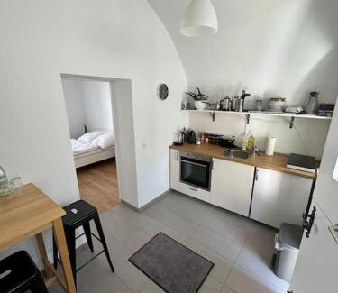 Winningen Apartment | Comfortable Apartment in Winningen for Your Family Getaway