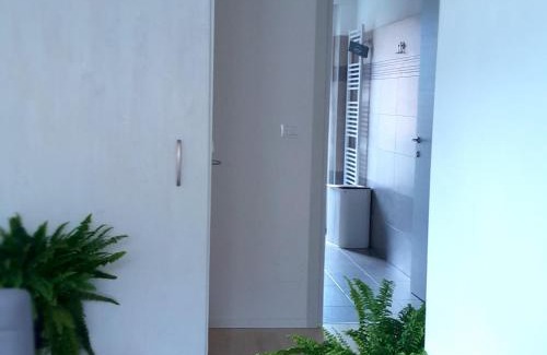 Mattarello Apartment | Gorgeous Appartment Lodged Mamma Maria: 4-Star Stay with Breakfast