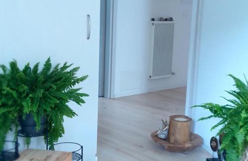 Mattarello Apartment | Gorgeous Appartment Lodged Mamma Maria: 4-Star Stay with Breakfast
