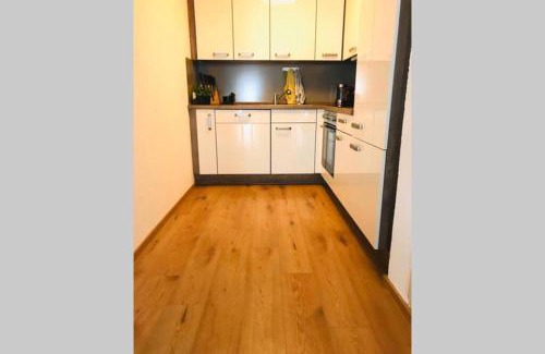 Rheinfelden Apartment | Charming Homestay Ideal for Families and Rated 8.6/10