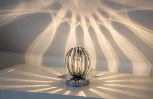 Ostliches Ringgebiet Apartment | Explore Comfort at Appartement Malerviertel - 8.7/10 Rated