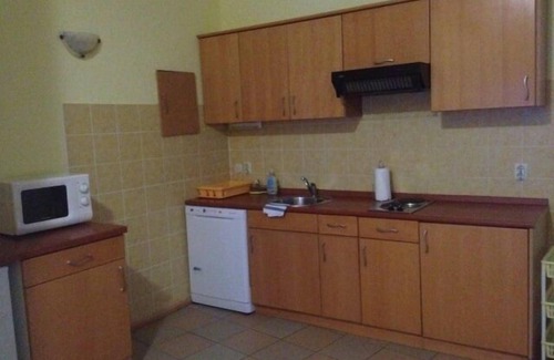 Medulin Apartment | Guest Rated 9.8: Apartment Medulin with Oceanfront Views