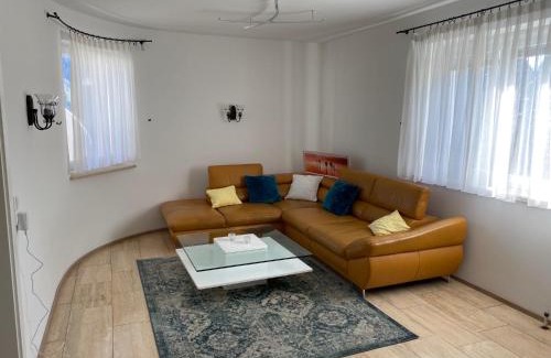 Guggenthal Apartment | Explore the Comfort of Appartment Nocksteinblick