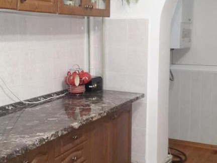Terskol Apartment | Budget-Friendly Stay at Apartment's Aloe - Book Now!
