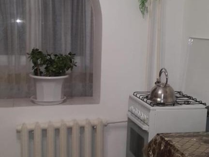 Terskol Apartment | Budget-Friendly Stay at Apartment's Aloe - Book Now!