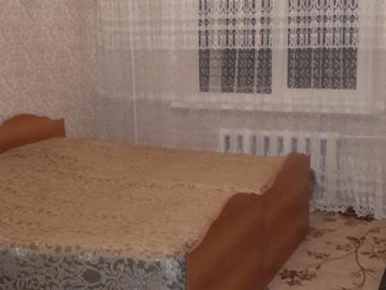Terskol Apartment | Budget-Friendly Stay at Apartment's Aloe - Book Now!