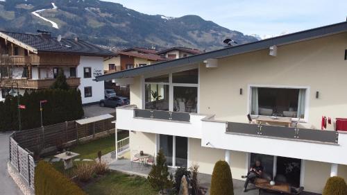 Finsing Apartment | Family-Friendly Getaway at Appartment Schatz, Rated 9.6/10