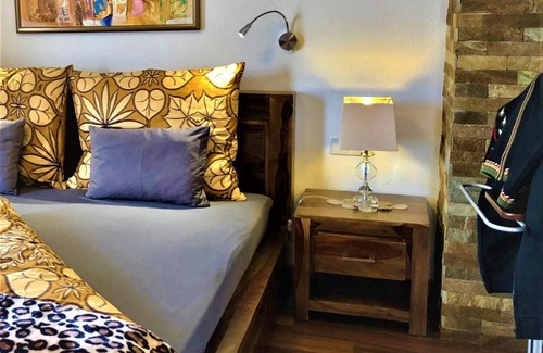 Axams Apartment | Unforgettable Views at Apartment Sofi - Axams, Innsbruck