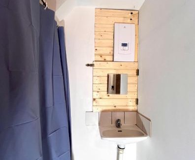 Fels am Wagram Apartment | Appartment Susi