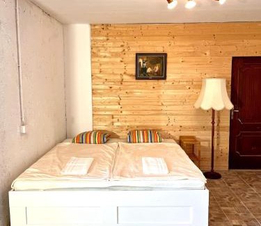 Fels am Wagram Apartment | Appartment Susi