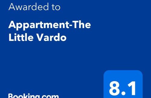Pendeen Apartment | Family-Friendly Escape at The Little Vardo - Rated 8.2