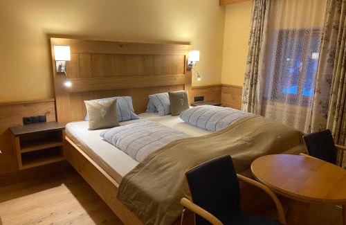 Hopfgarten im Brixental Apartment | Discover Appartment Thumerhof in Wildschönau: Family Pool Retreat