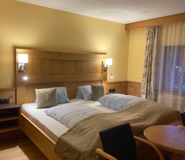 Hopfgarten im Brixental Apartment | Discover Appartment Thumerhof in Wildschönau: Family Pool Retreat