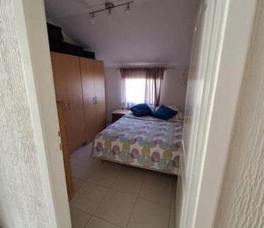 Meljine Apartment | Oceanfront Apartment with Breathtaking Views in Montenegro