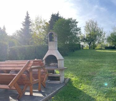 Wethau House | Family-Friendly Stay at Appartmenthaus with Perfect Ratings