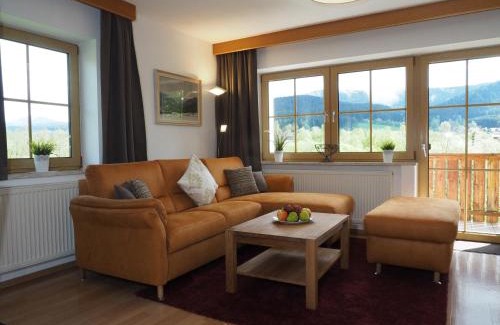 Lohberg Apartment | Experience Coastal Comfort at Appartmenthaus Moos Bäu