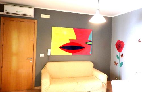 Otranto Apartment | Discover Appartmento Otranto Centro: Family-Friendly Stay