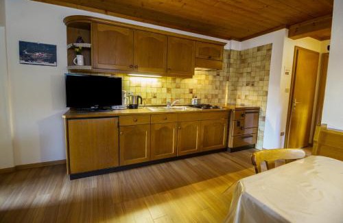 Collalbo House | Cozy Appartments Neuhof with Ocean Views & Pet-Friendly Stay