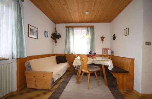 Collalbo House | Cozy Appartments Neuhof with Ocean Views & Pet-Friendly Stay