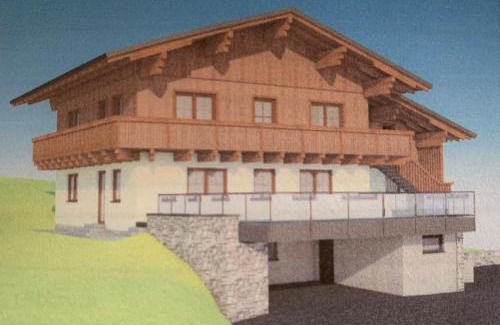 Schladming Apartment | Family-Friendly Appartments Zirbennest with 9.6/10 Rating