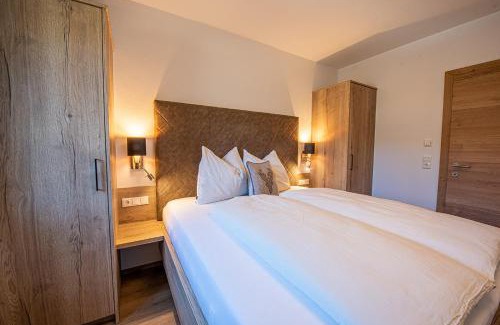 Hochkrimml Apartment | Explore AppartMO 243 Top 1: Family-Friendly & Well-Rated