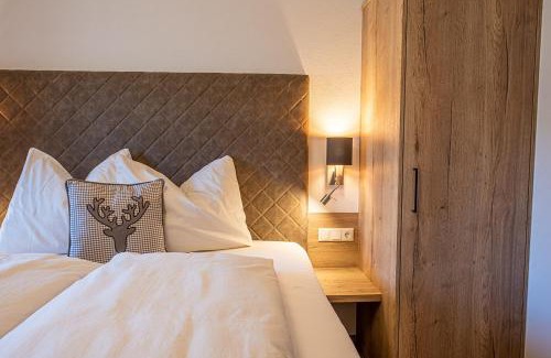 Hochkrimml Apartment | Explore AppartMO 243 Top 1: Family-Friendly & Well-Rated