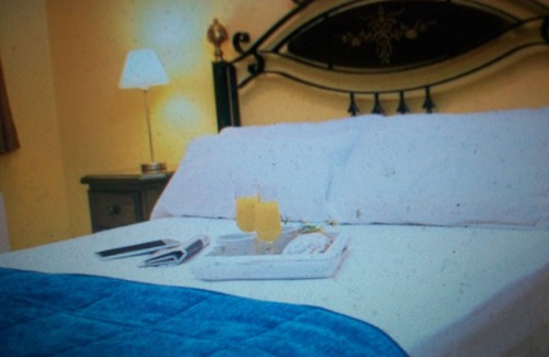 Ransol Apartment | Convenient Appathôtel Grand Confort by the Ski Slopes