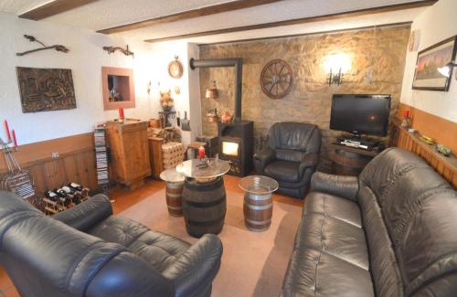 Ittel Apartment | Inviting Ittel Apartment with Garden, Child-Friendly Amenities