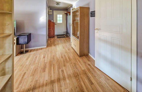 Stavsjo House | Cozy Cottage Near Lake Bolmen with Spa and Pet-Friendly Options