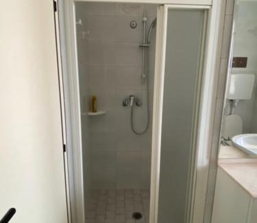 Misano Adriatico Apartment | Unforgettable Stay at Appena Fuori: 10/10 Guest Rated