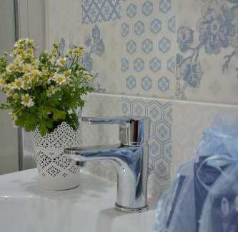 Itri Bed & Breakfast | Discover Appio Claudio Tre: Breakfast Included & 8.9 Rated
