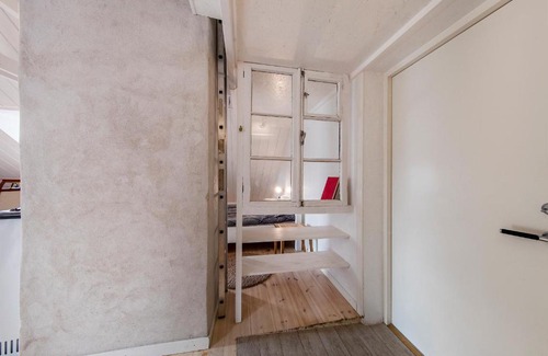 Tatari Apartment | Family-Friendly Stay at Apple 9 Apartment - Rated 9/10