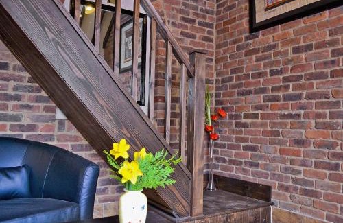 Sedlescombe House | Pet-Friendly Apple Cottage: A 4-Star Family Retreat