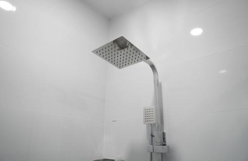 Dangkao Hotel | Comfortable Stay at Apple Hotel Three Near PNH Airport