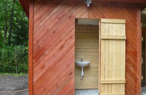 Haademeeste House | Apple Tree Accommodation