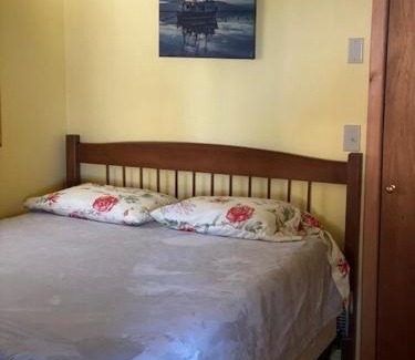 Fishers Landing House | Apple Tree Cottage -1000 Islands